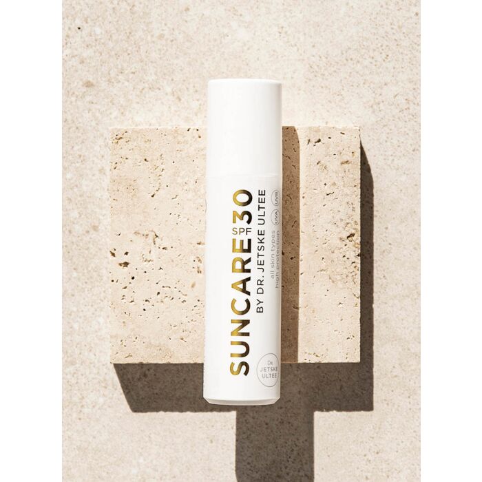 dr. jetske ultee Suncare SPF 30 SPF 30 50 ml