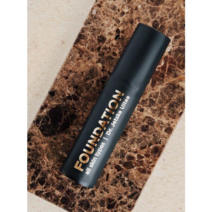 dr. jetske ultee Foundation for all skin types 30 ml