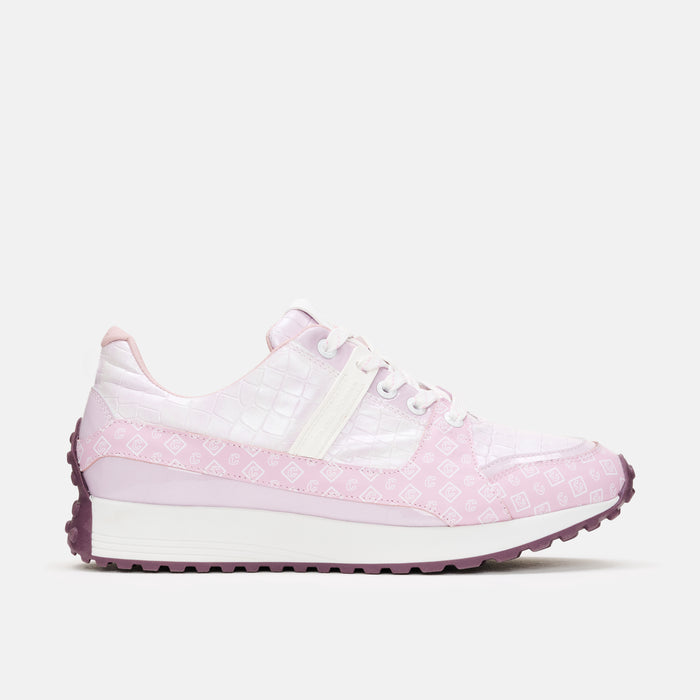 duca del cosma Alesi - Roze