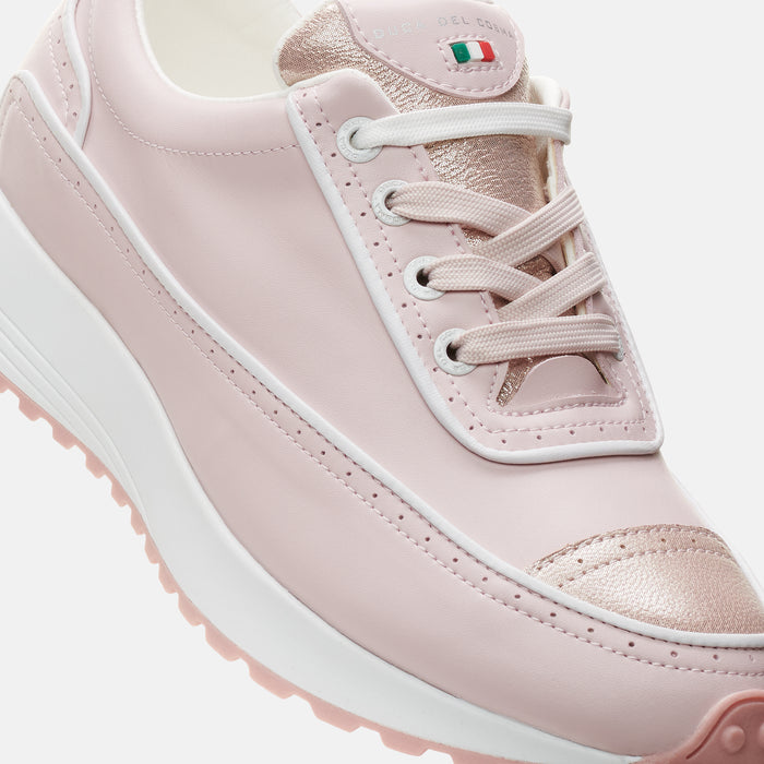 Duca Del Cosma Alexa - Roze