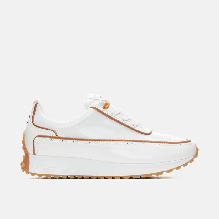 duca del cosma Alexa - Wit