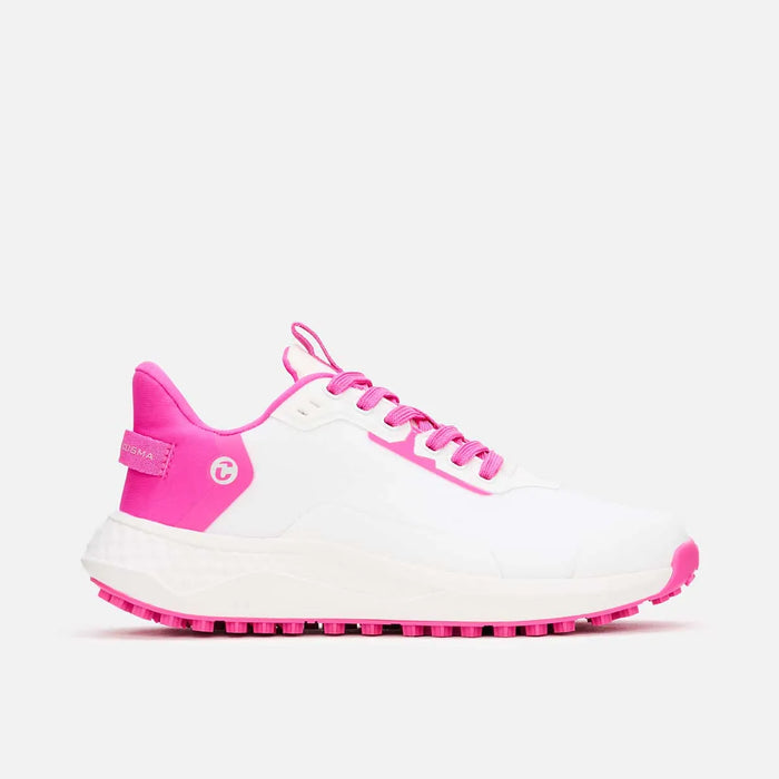duca del cosma Andiamo - Wit/Roze