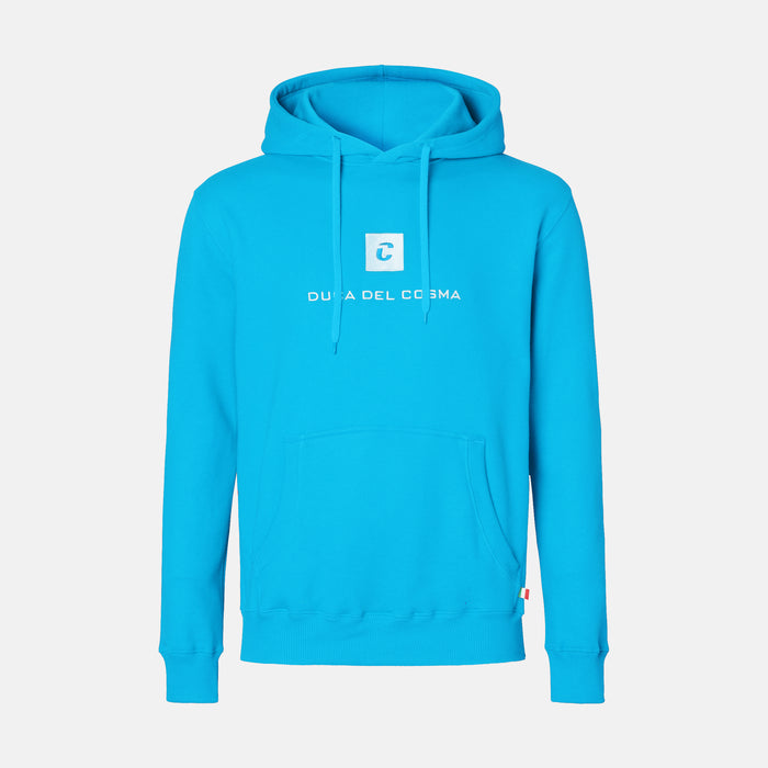 duca del cosma Aquila - KLM Blauw