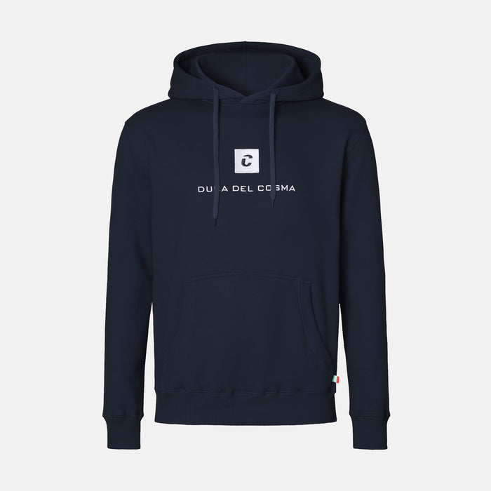 duca del cosma Aquila - Navy