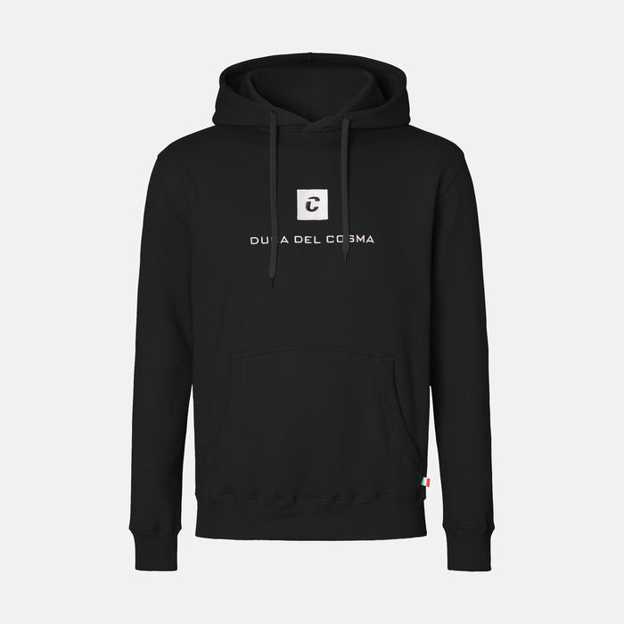 duca del cosma Aquila - Zwart