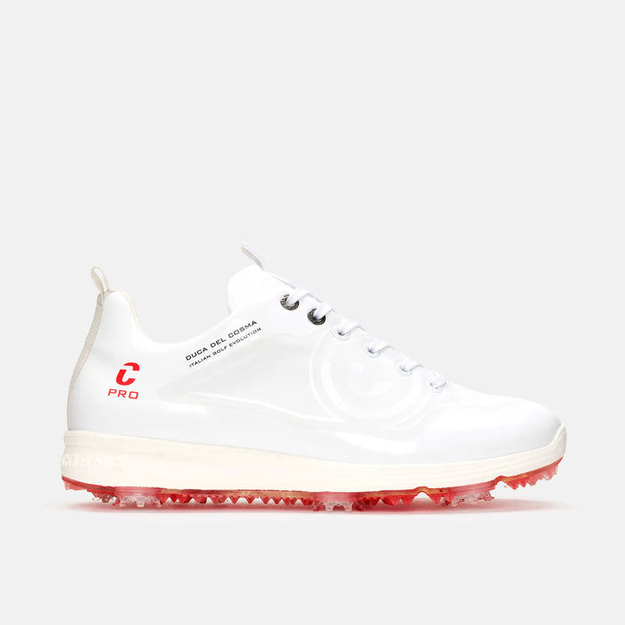 duca del cosma Avanti - Wit