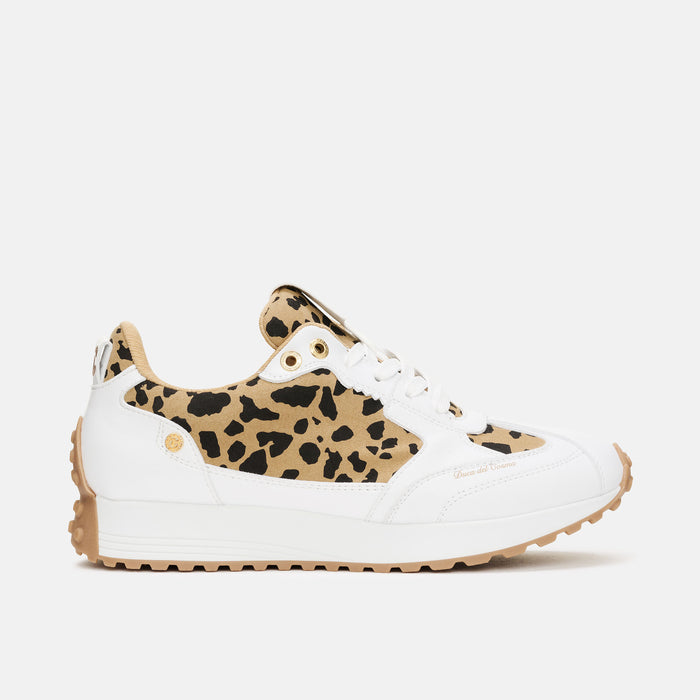 duca del cosma Aviva - Wit