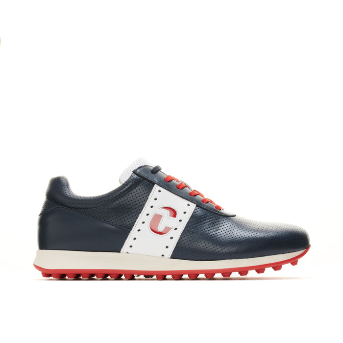 duca del cosma Belair - Blauw