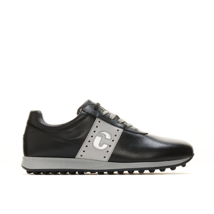 duca del cosma Belair - Zwart