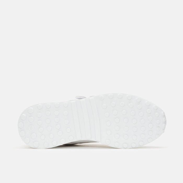 Duca Del Cosma Belize - Wit