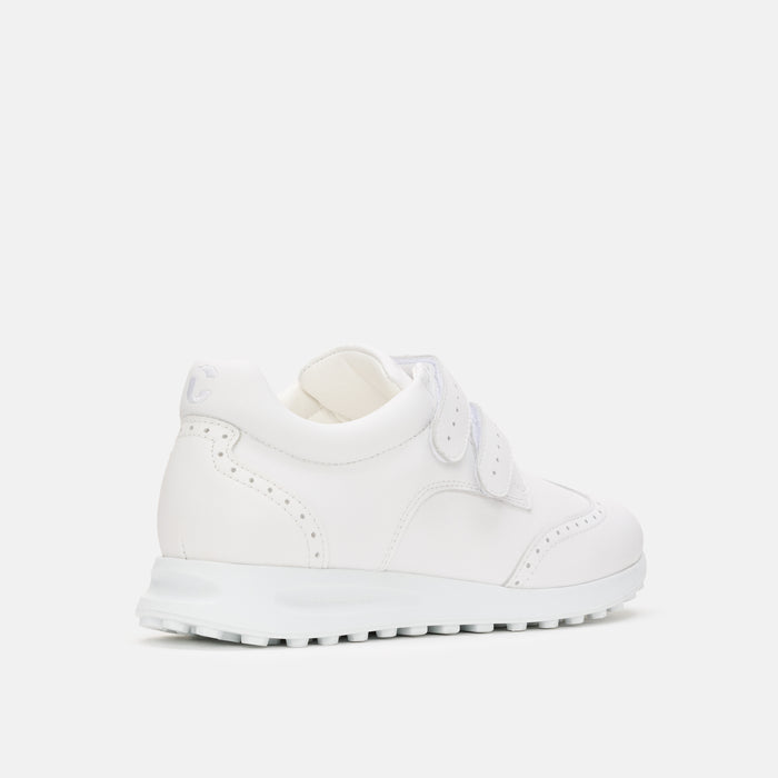 Duca Del Cosma Belize - Wit