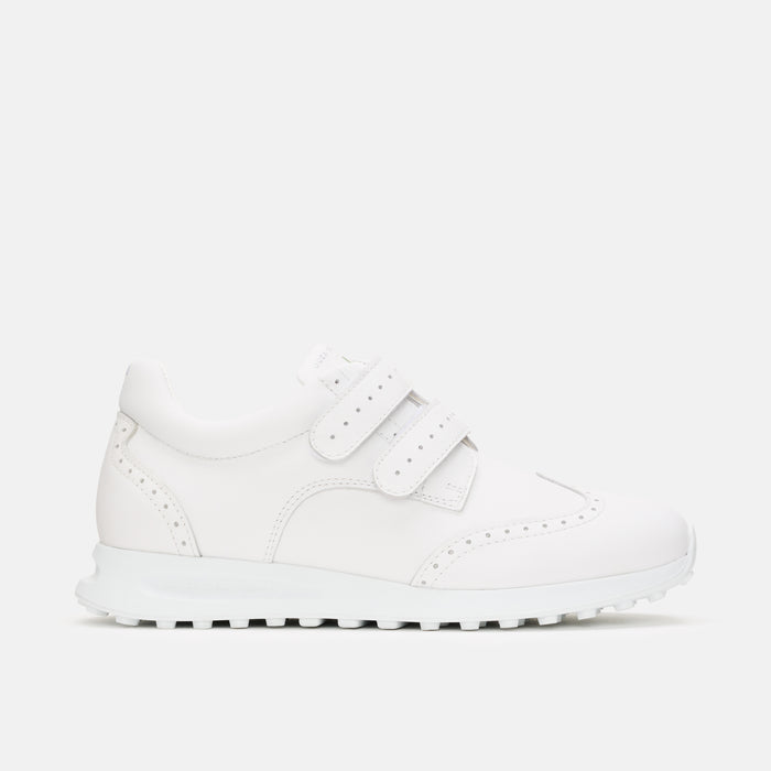 duca del cosma Belize - Wit