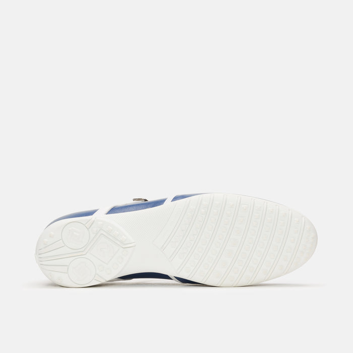 Duca Del Cosma Belladonna - Navy