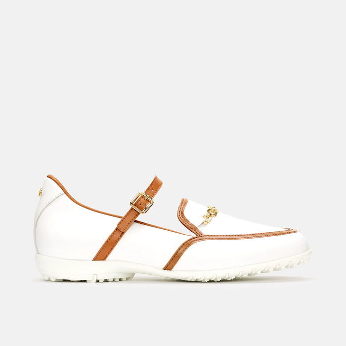 duca del cosma Belladonna - Wit