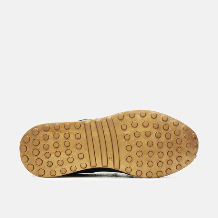 Duca Del Cosma Bellezza - Navy