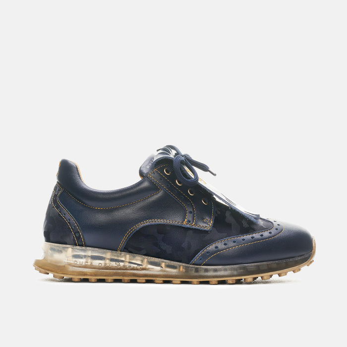 duca del cosma Bellezza - Navy