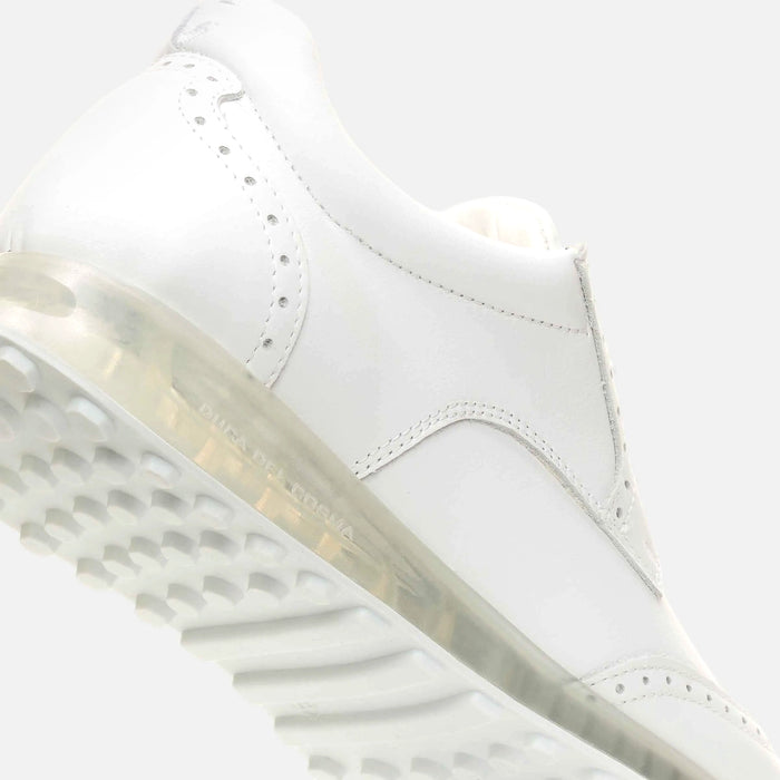 Duca Del Cosma Bellezza - Wit