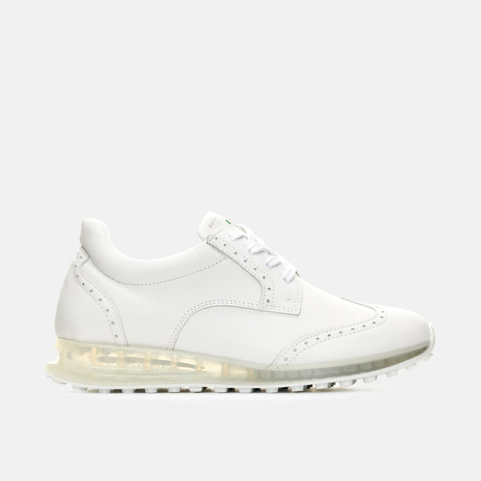 duca del cosma Bellezza - Wit