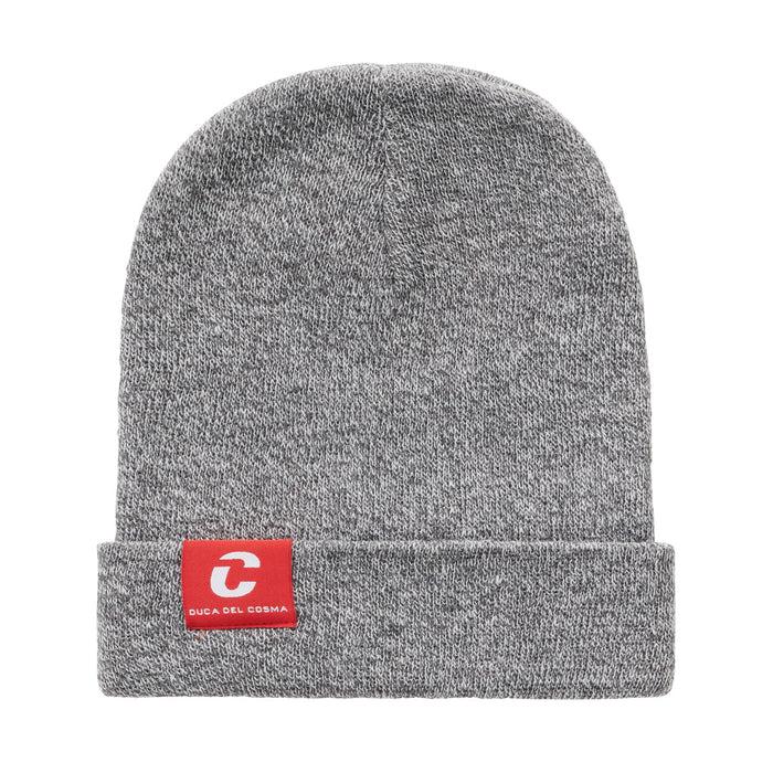duca del cosma Berretto- Grijs