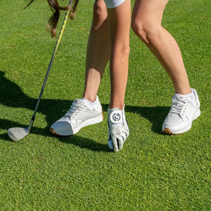 Duca Del Cosma Boreal - Wit