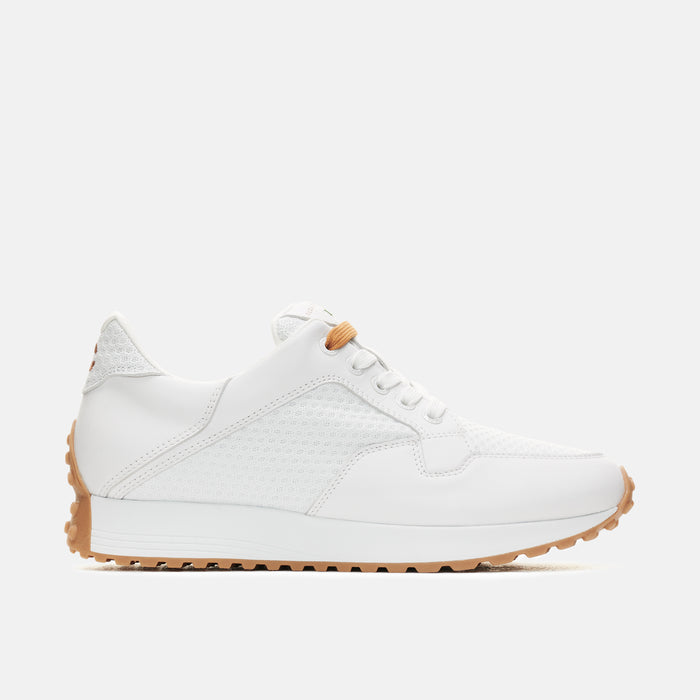 duca del cosma Boreal - Wit