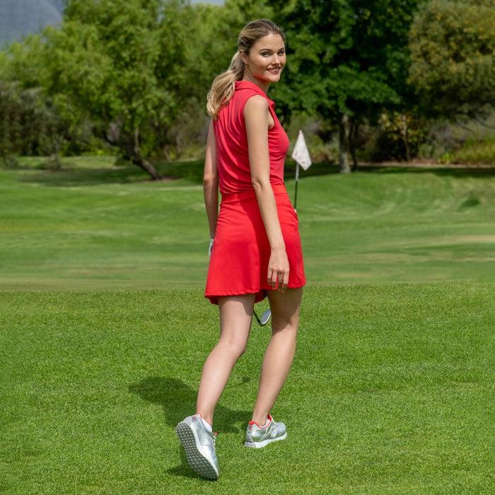 Duca Del Cosma Boreal - Zilver