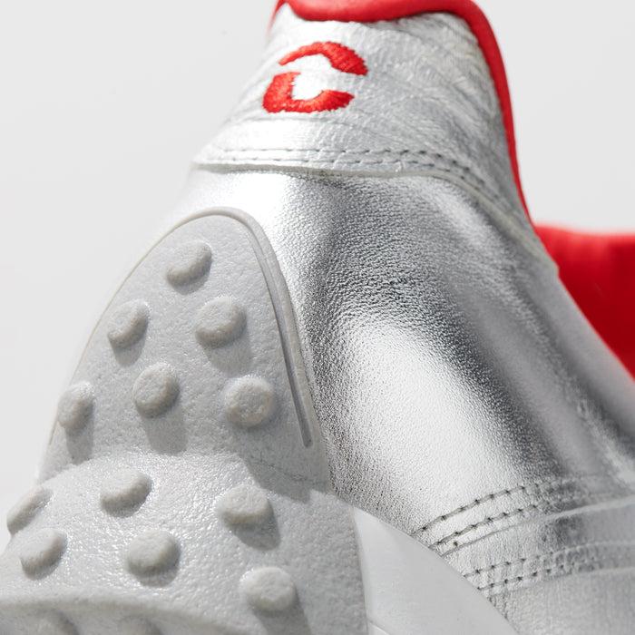 Duca Del Cosma Boreal - Zilver