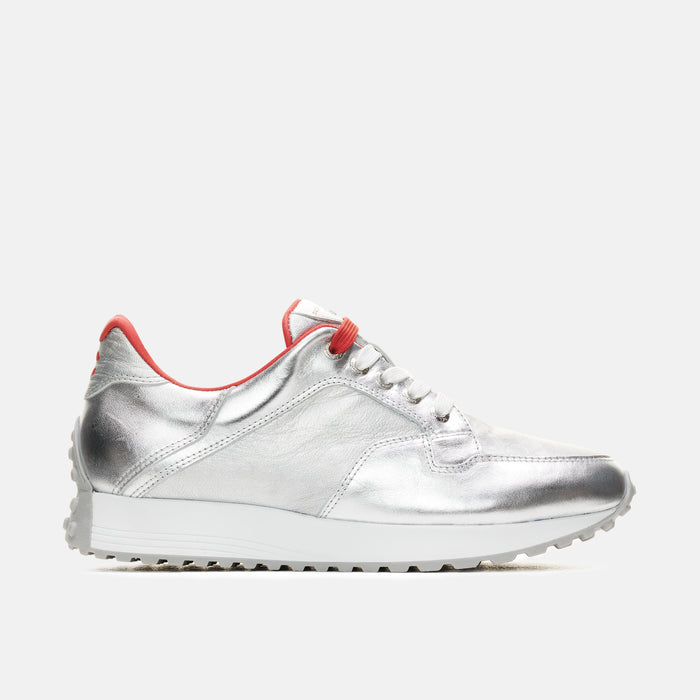 duca del cosma Boreal - Zilver