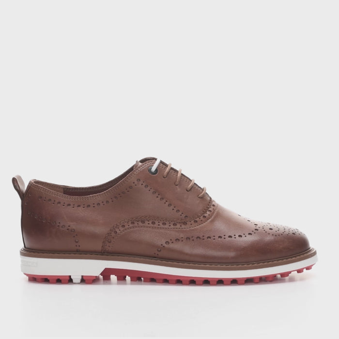 Duca Del Cosma Churchill - Cognac