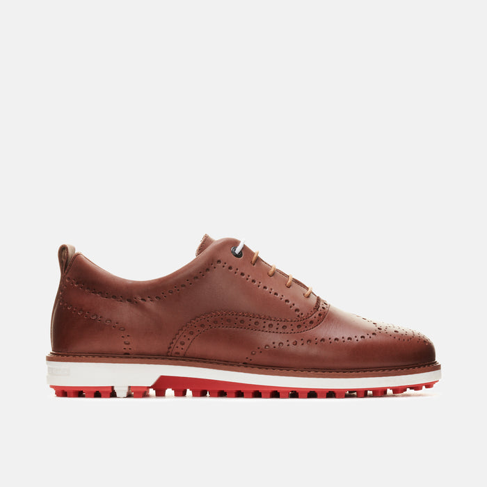 duca del cosma Churchill - Cognac