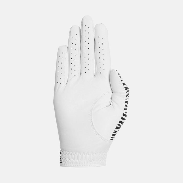 Duca Del Cosma Designer Pro - Links - Zebra