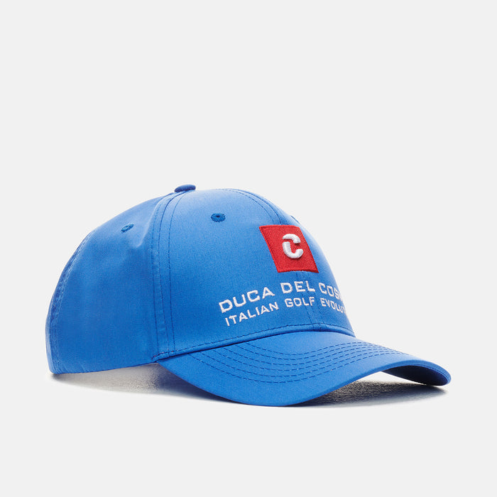 duca del cosma Duca cap Blauw