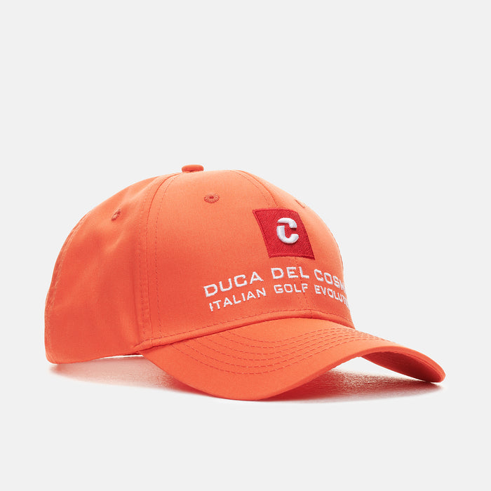 duca del cosma Duca cap Oranje