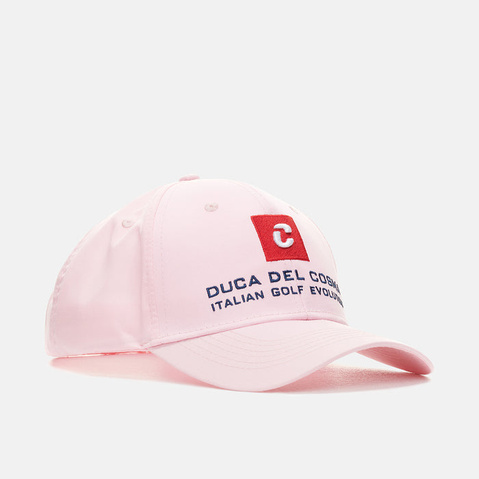 duca del cosma Duca cap Roze