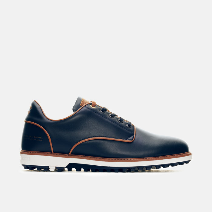 duca del cosma Elpaso - Navy