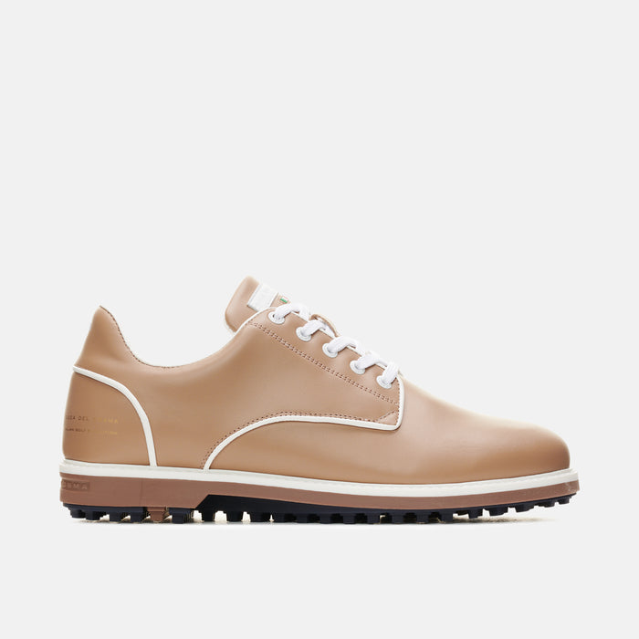 duca del cosma Elpaso - Taupe