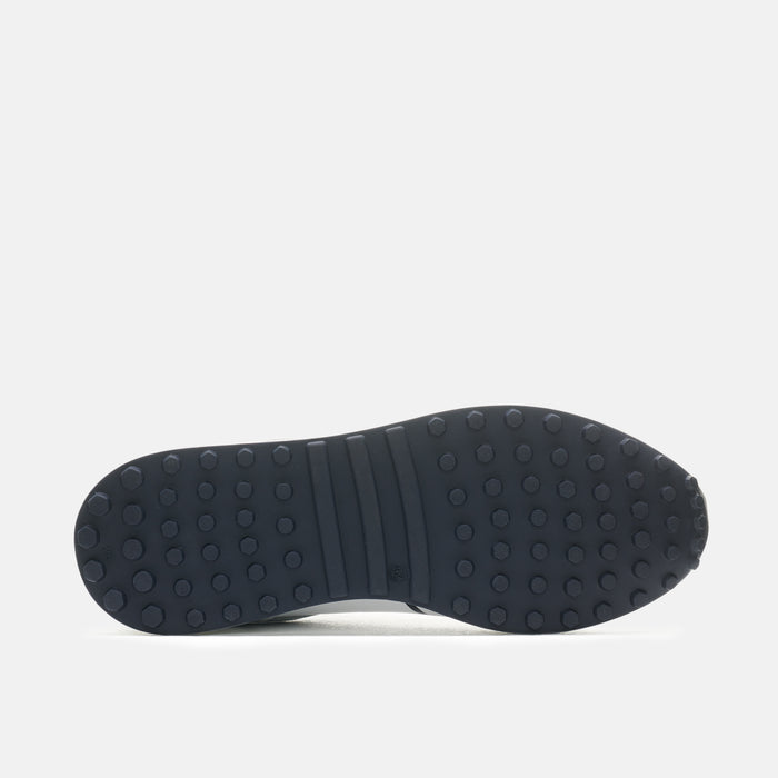 Duca Del Cosma Flyer - Wit/Navy