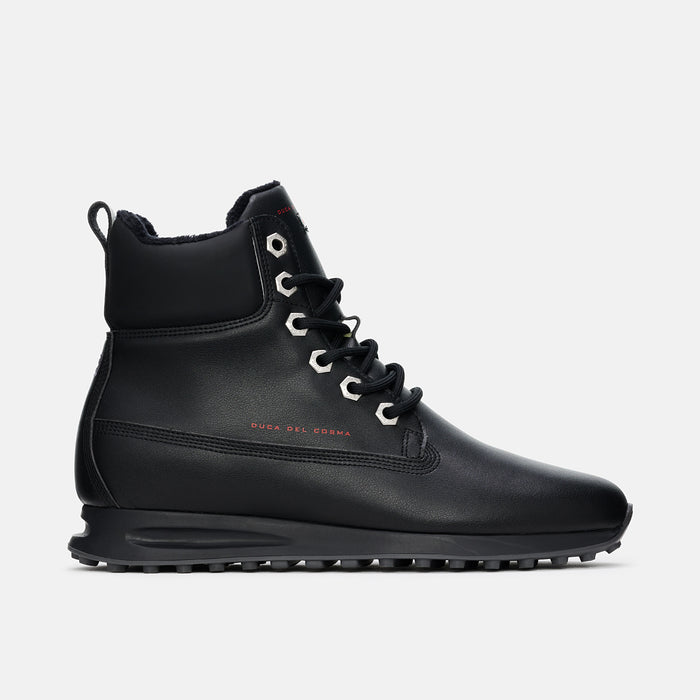 duca del cosma Fontana - Zwart