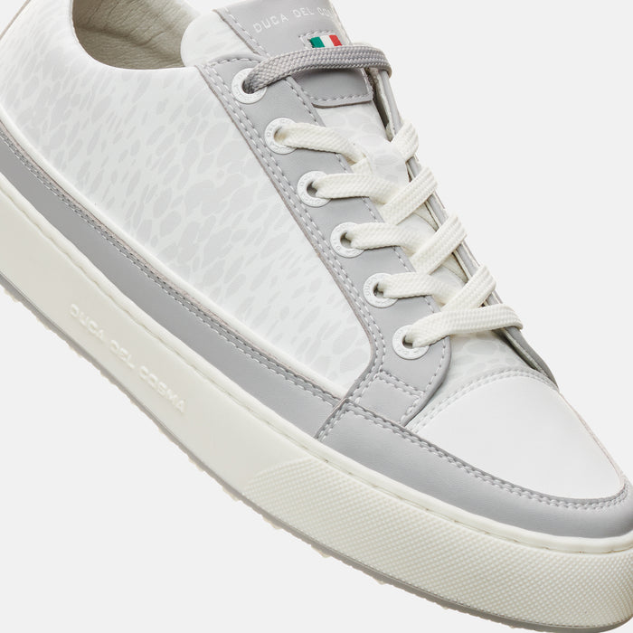 Duca Del Cosma Garda - Licht Grijs