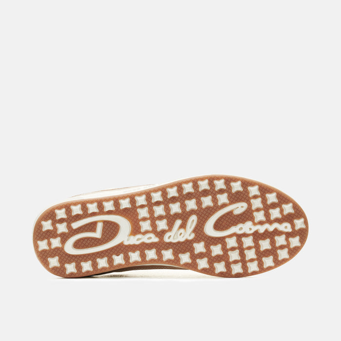 Duca Del Cosma Garda - Taupe