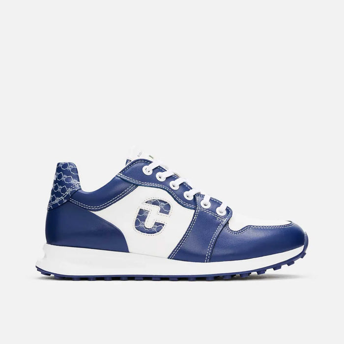 duca del cosma Georgia - Navy