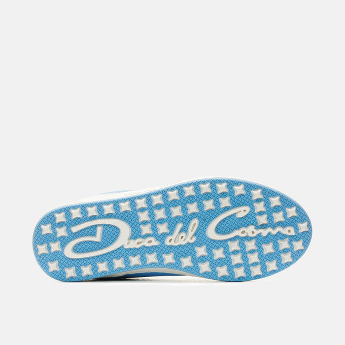 Duca Del Cosma Giordana - Licht Blauw