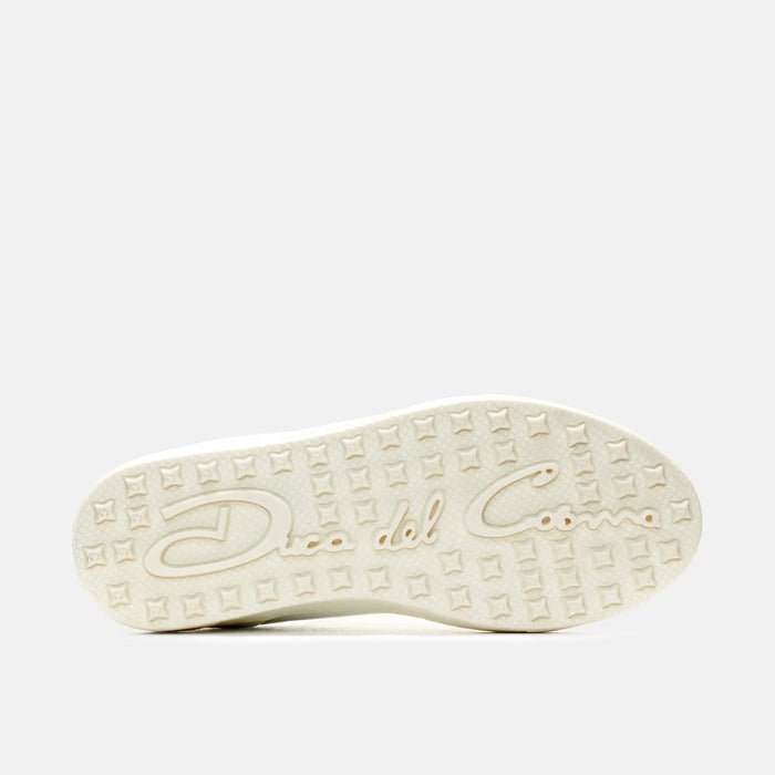 Duca Del Cosma Giordana - Wit