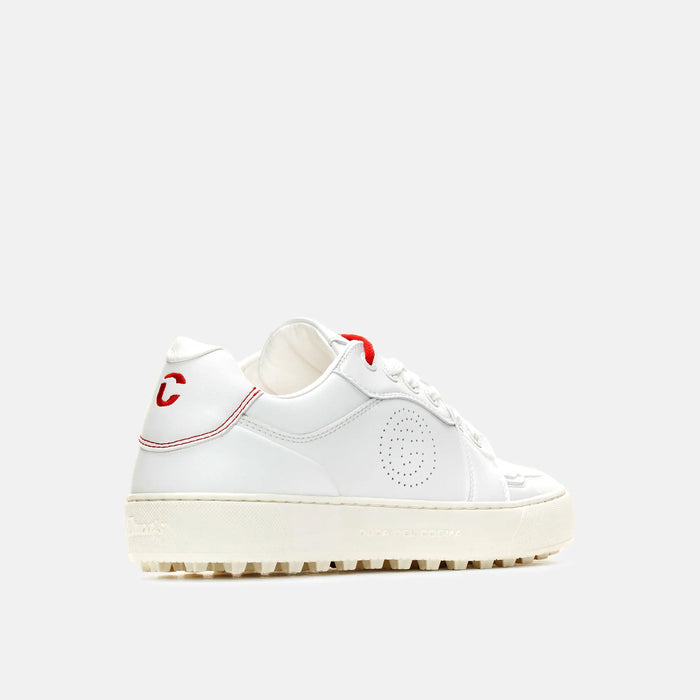 Duca Del Cosma Giordana - Wit