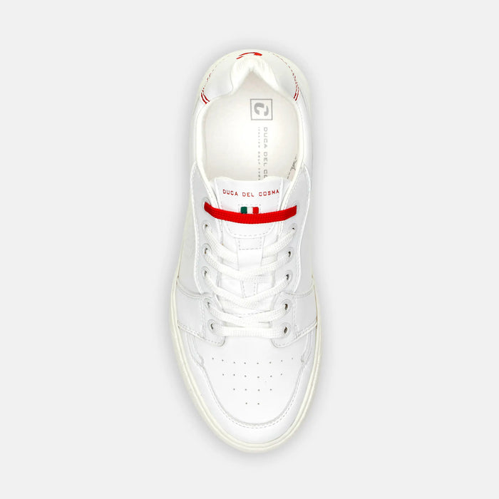 Duca Del Cosma Giordana - Wit