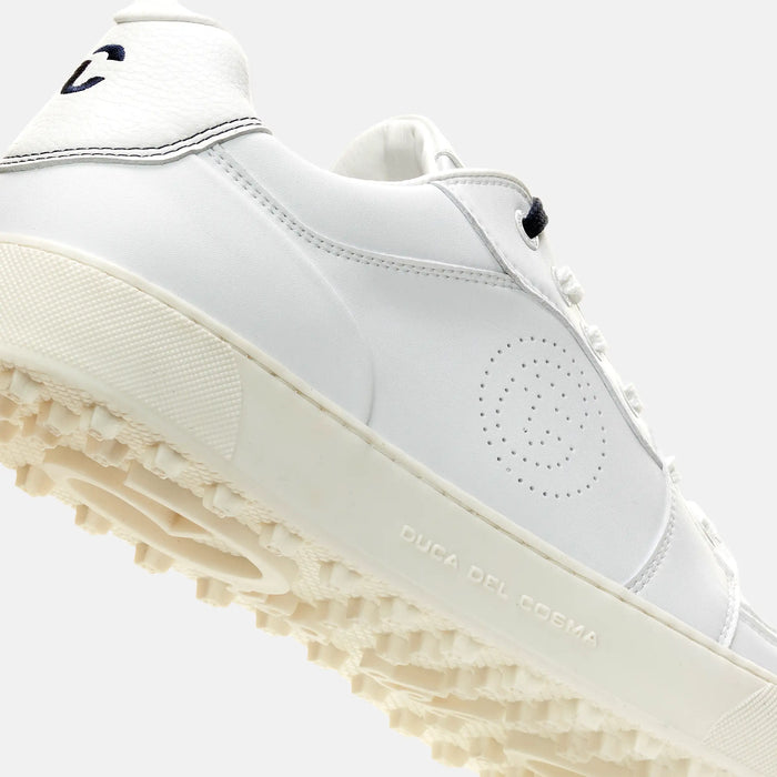 Duca Del Cosma Giordano - Wit