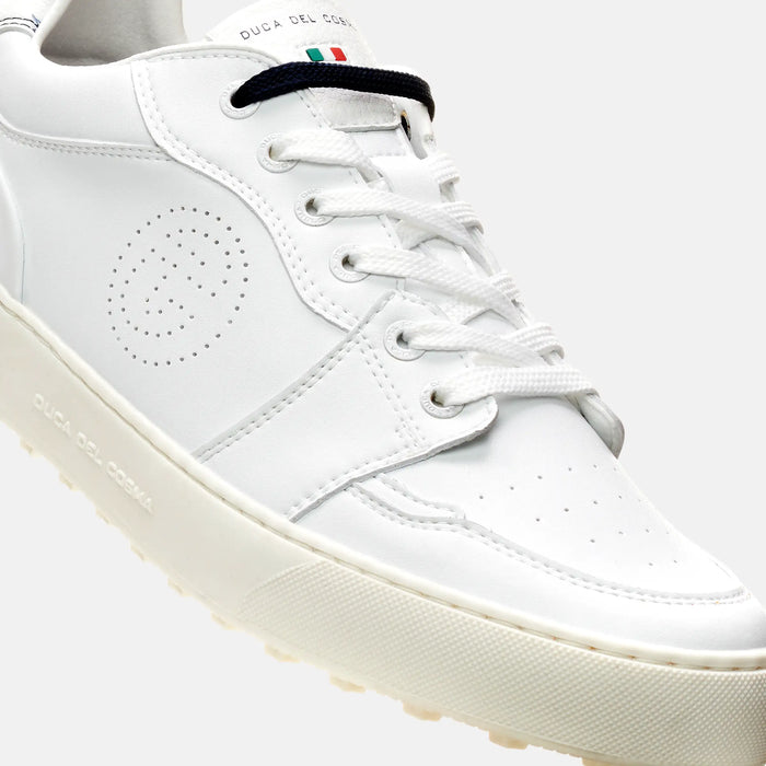 Duca Del Cosma Giordano - Wit