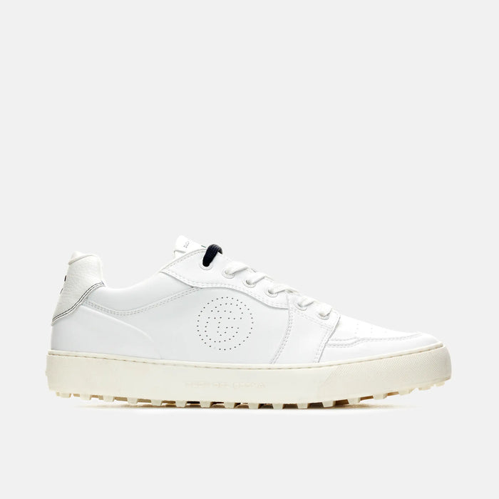 duca del cosma Giordano - Wit