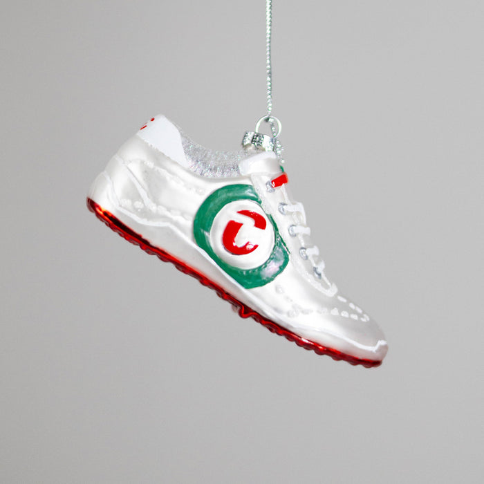 Duca Del Cosma Kerstbal