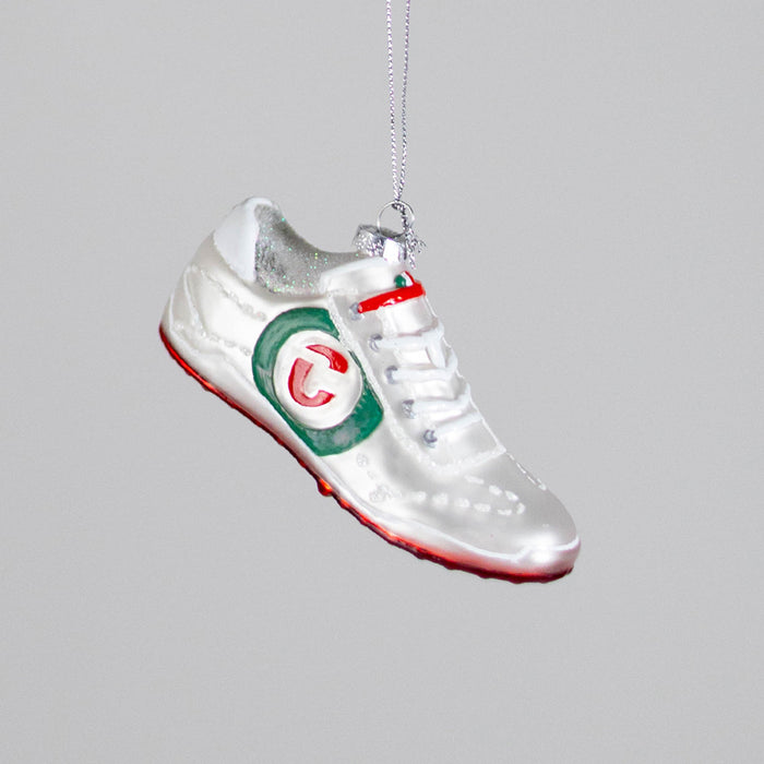 duca del cosma Kerstbal